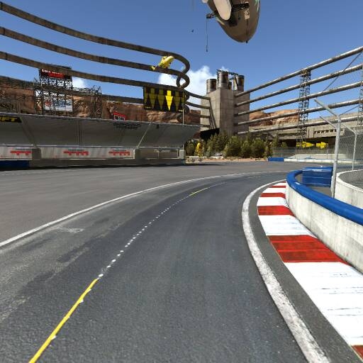 map_303_thumbnail