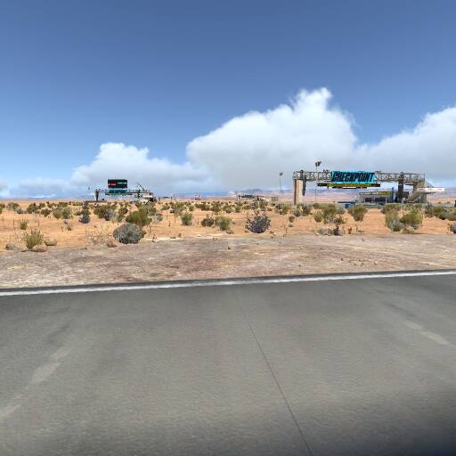 map_thumbnail