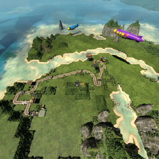 map thumbnail