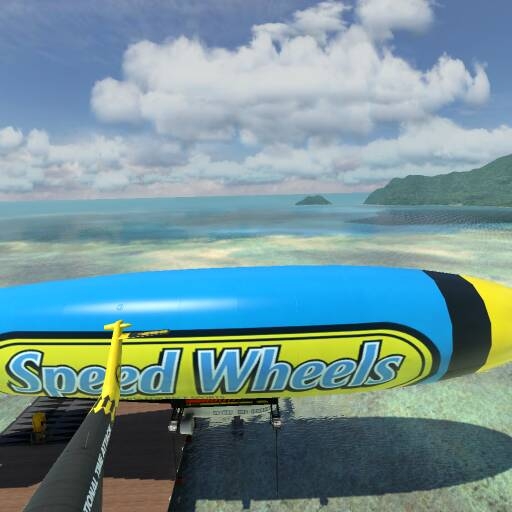 map_41_thumbnail