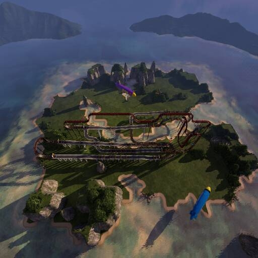 map_thumbnail