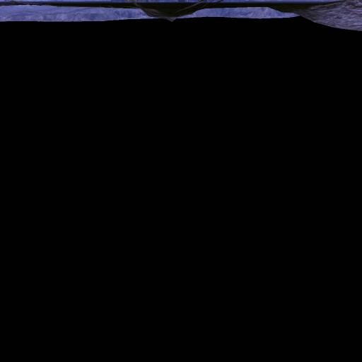 map_62_thumbnail