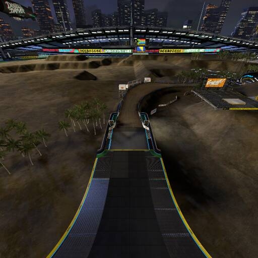 map_29_thumbnail