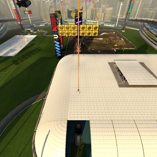 map_15_thumbnail