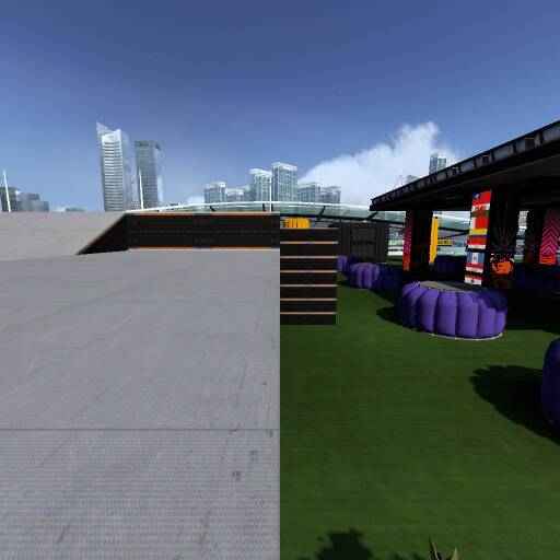 map_thumbnail