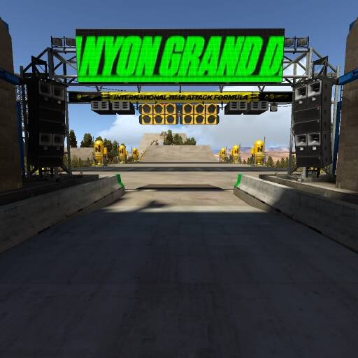 map_thumbnail