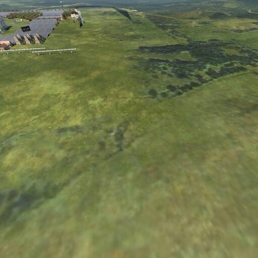 map_87_thumbnail
