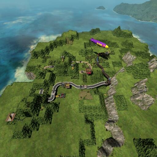 map_thumbnail