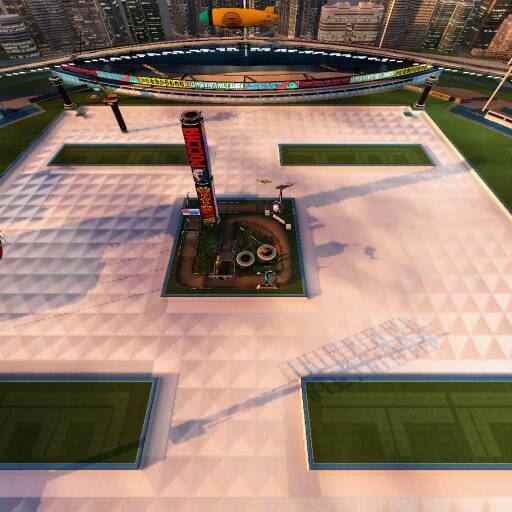 map_thumbnail