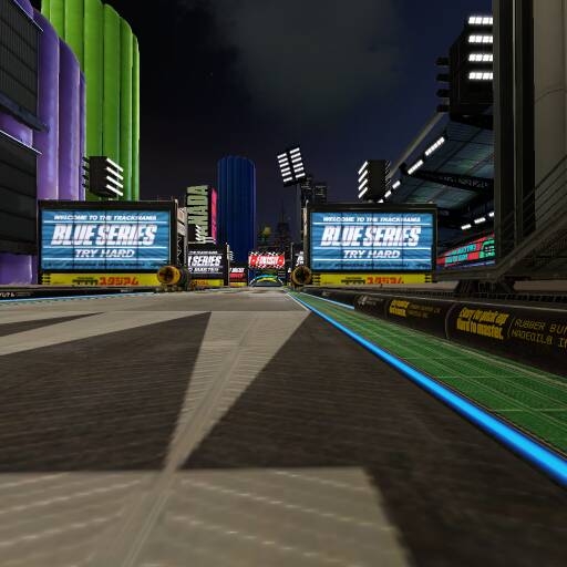 map_130_thumbnail