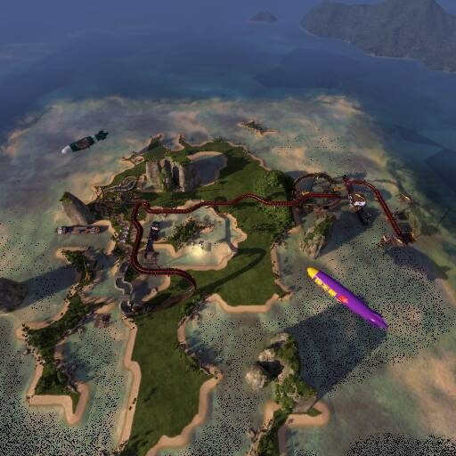 map_thumbnail