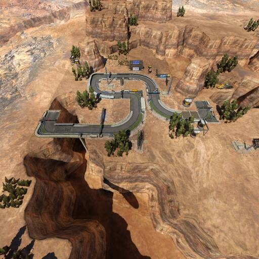 map_thumbnail