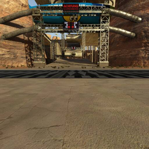 map_276_thumbnail