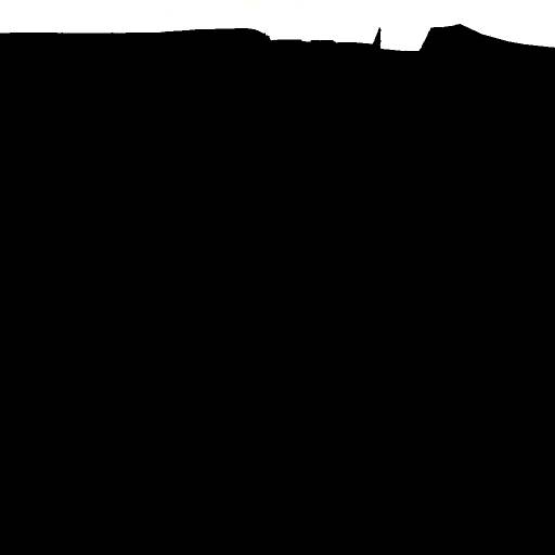 map_157_thumbnail
