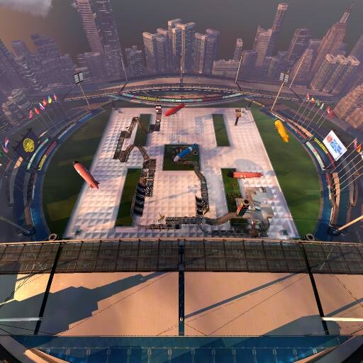 map_39_thumbnail