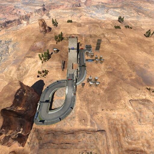 map_thumbnail
