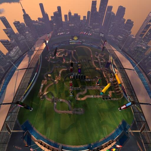 map_thumbnail
