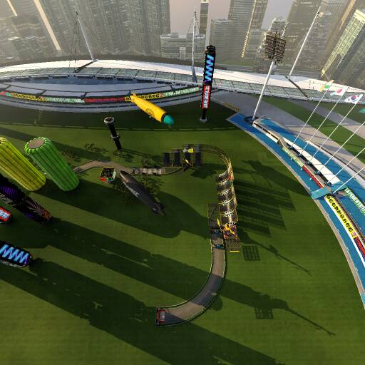 map_thumbnail