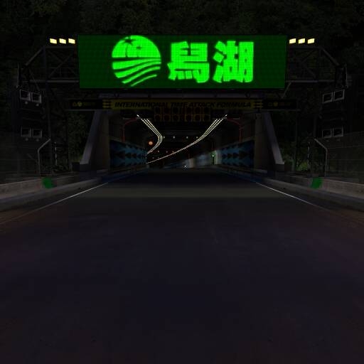 map_45_thumbnail