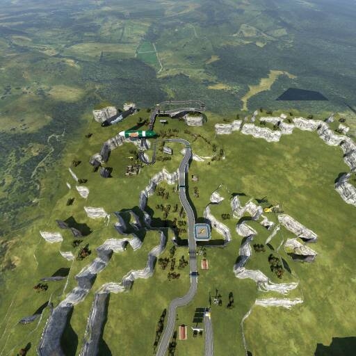 map_thumbnail
