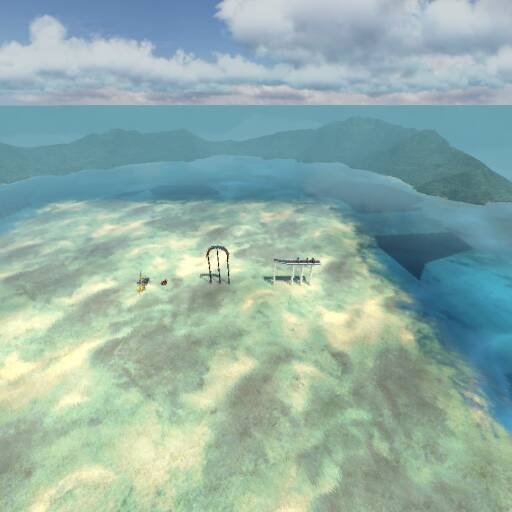 map_thumbnail