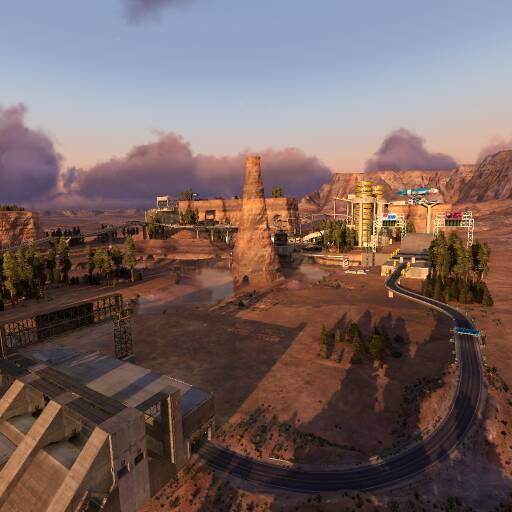 map thumbnail
