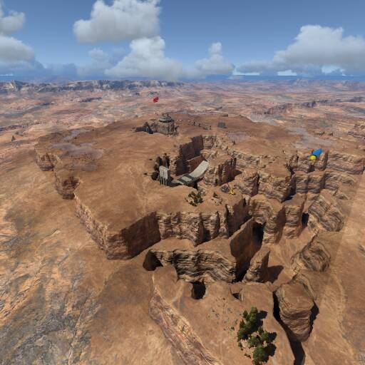 map_thumbnail