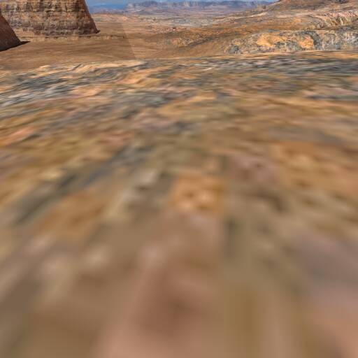 map_thumbnail