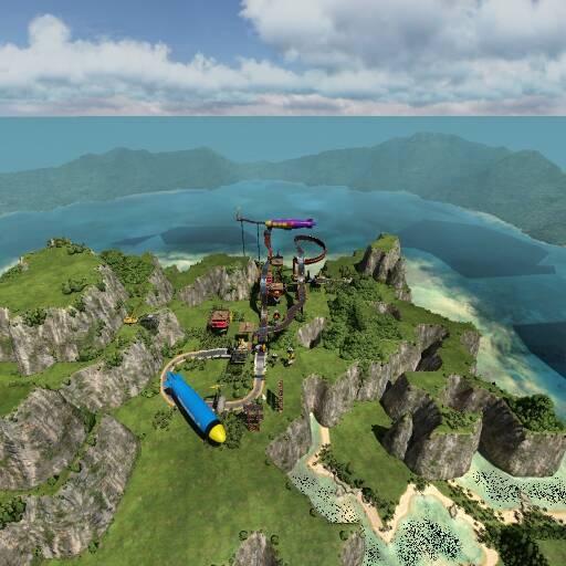 map_thumbnail