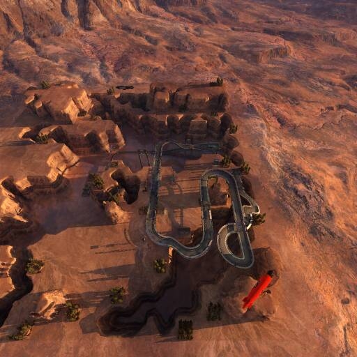 map_thumbnail