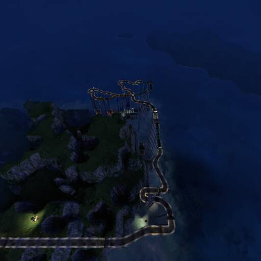 map_9_thumbnail
