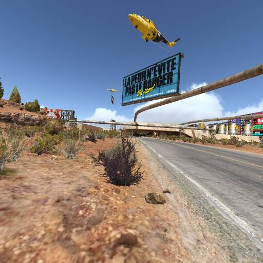 map_thumbnail