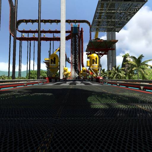 map_thumbnail