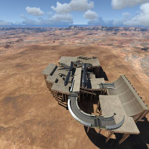 map_41_thumbnail