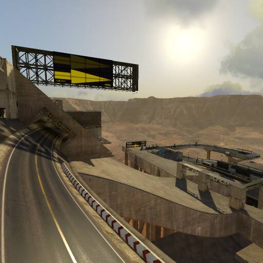 map_358_thumbnail