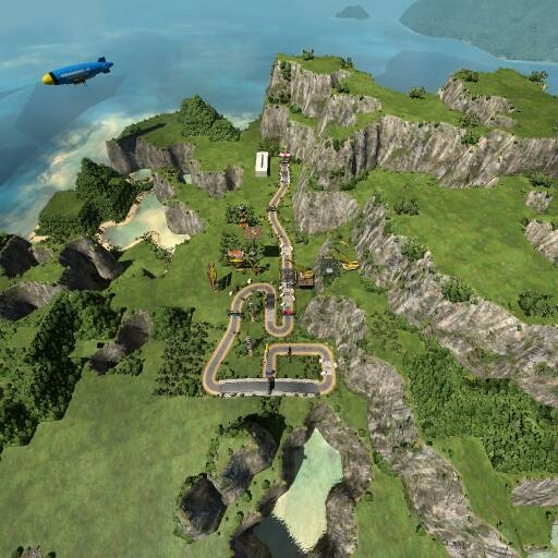 map_14_thumbnail