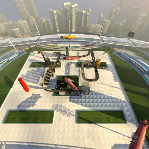 map_26_thumbnail