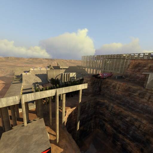 map_thumbnail