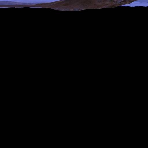 map_17_thumbnail