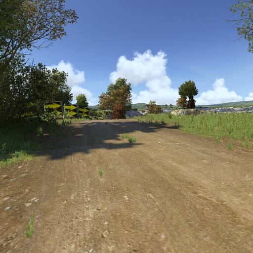 map_9_thumbnail