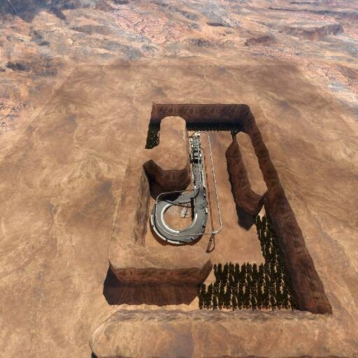 map_thumbnail