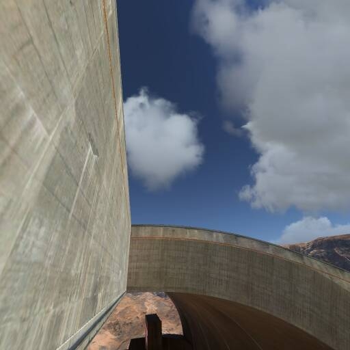map_17_thumbnail