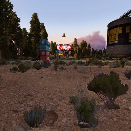 map_thumbnail