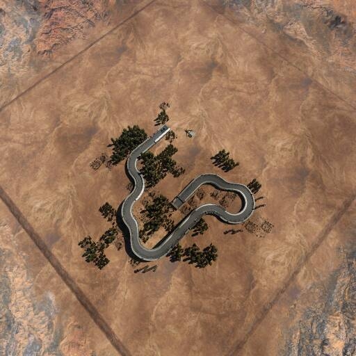 map_thumbnail