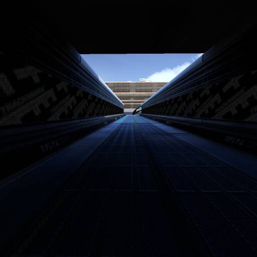 map_61_thumbnail