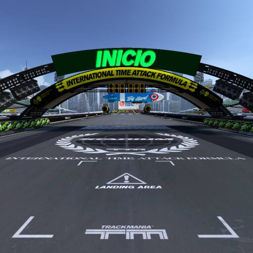 map_5_thumbnail