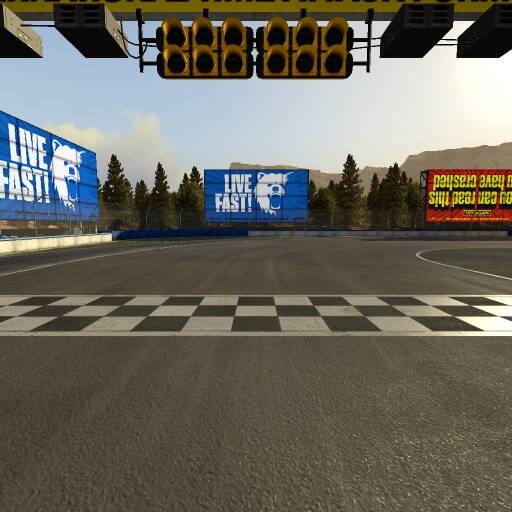 map_94_thumbnail