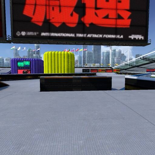 map_62_thumbnail