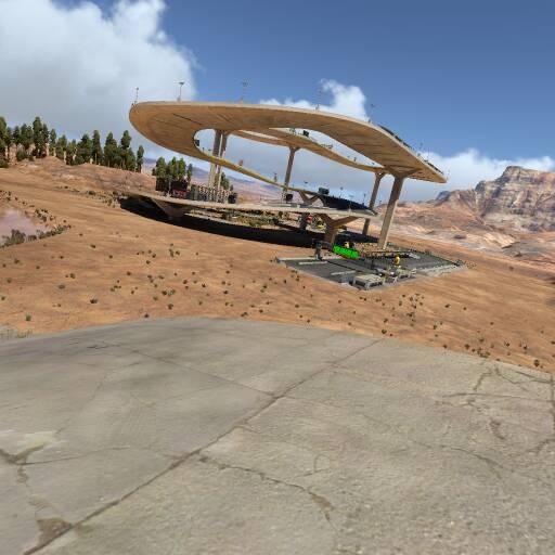 map_thumbnail