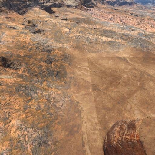 map_380_thumbnail